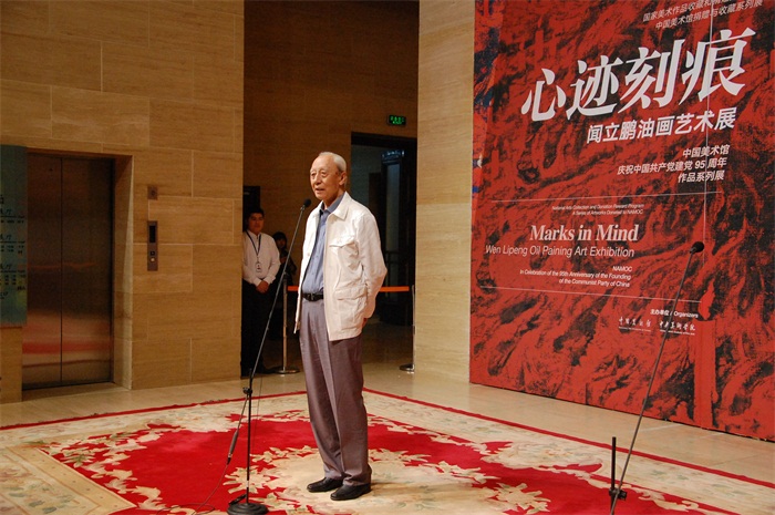 摩根娱乐官方网站图片