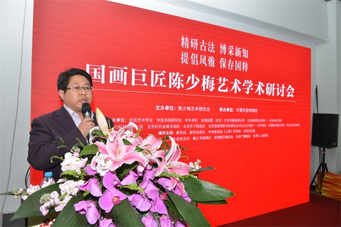 摩根娱乐官方网站图片