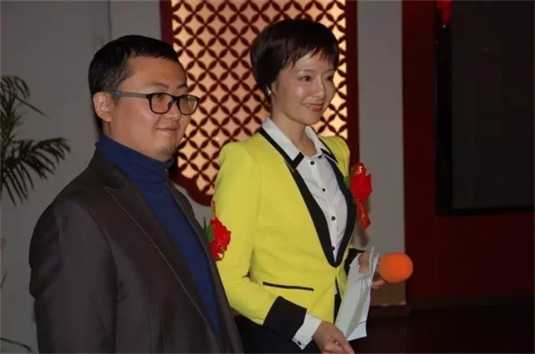 摩根娱乐官方网站图片