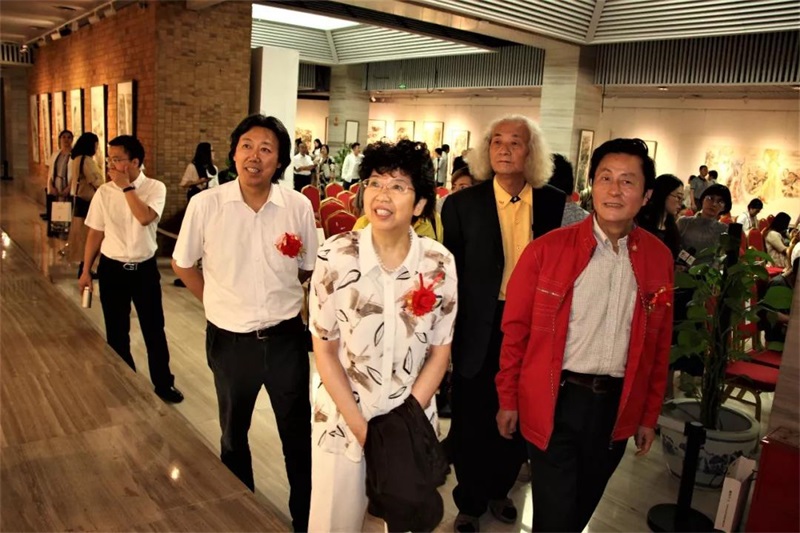 摩根娱乐官方网站图片