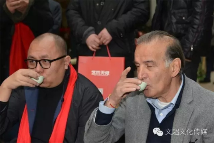 摩根娱乐官方网站图片