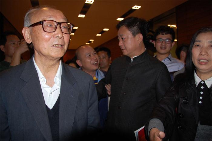 摩根娱乐官方网站图片