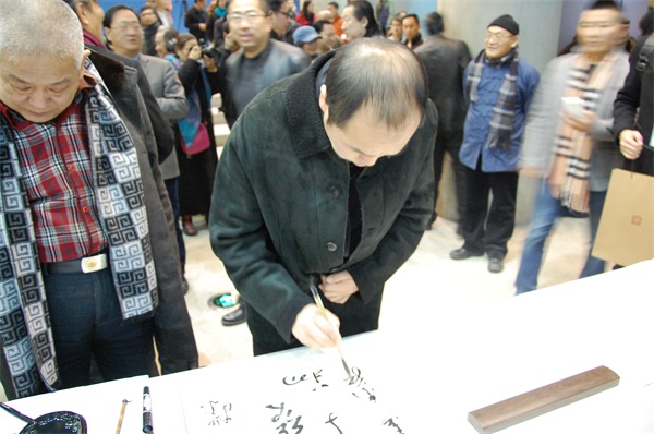 摩根娱乐官方网站图片