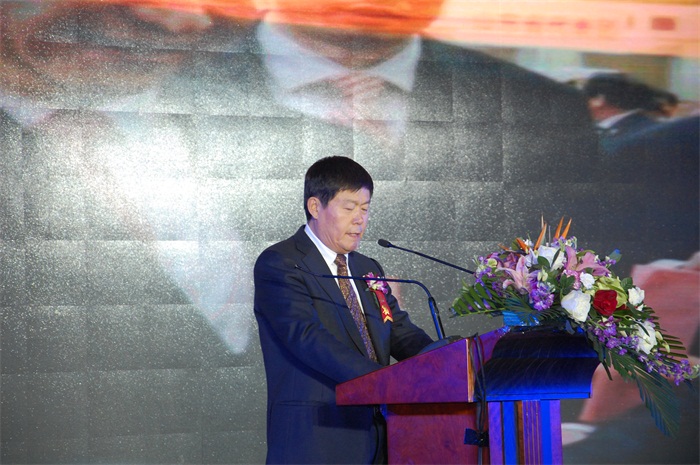 摩根娱乐官方网站图片