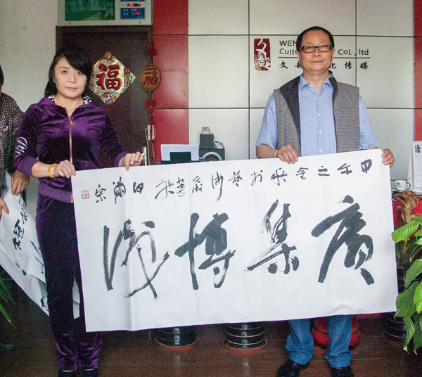 摩根娱乐官方网站图片
