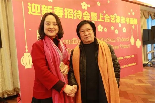 摩根娱乐官方网站图片