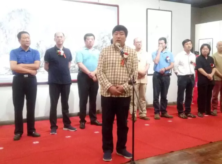 摩根娱乐官方网站图片