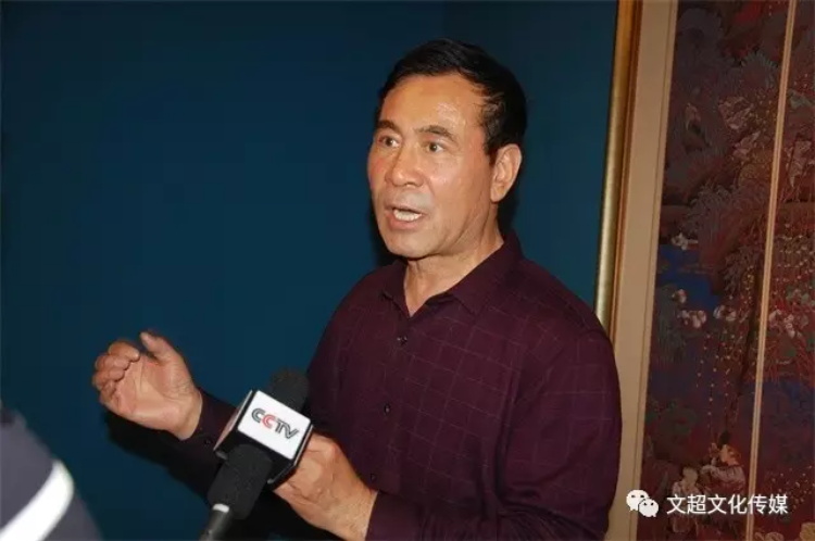 摩根娱乐官方网站图片