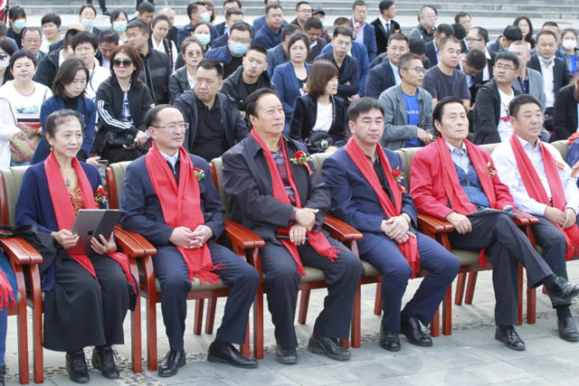 摩根娱乐官方网站图片