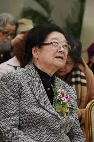 摩根娱乐官方网站图片