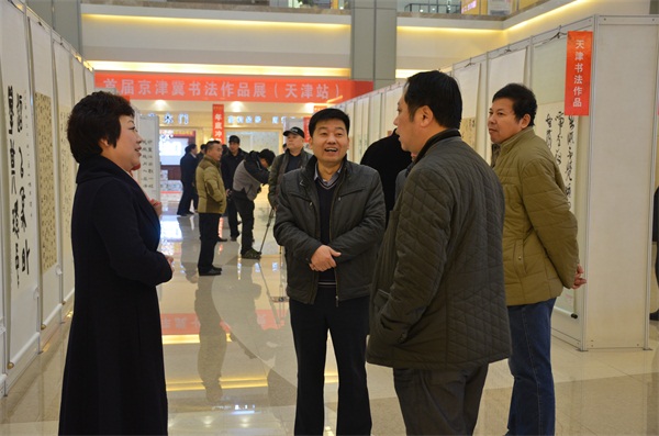 摩根娱乐官方网站图片