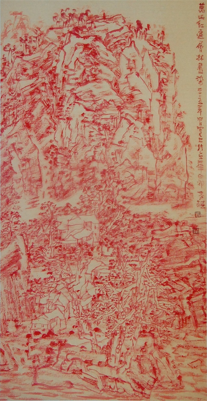 摩根娱乐官方网站图片