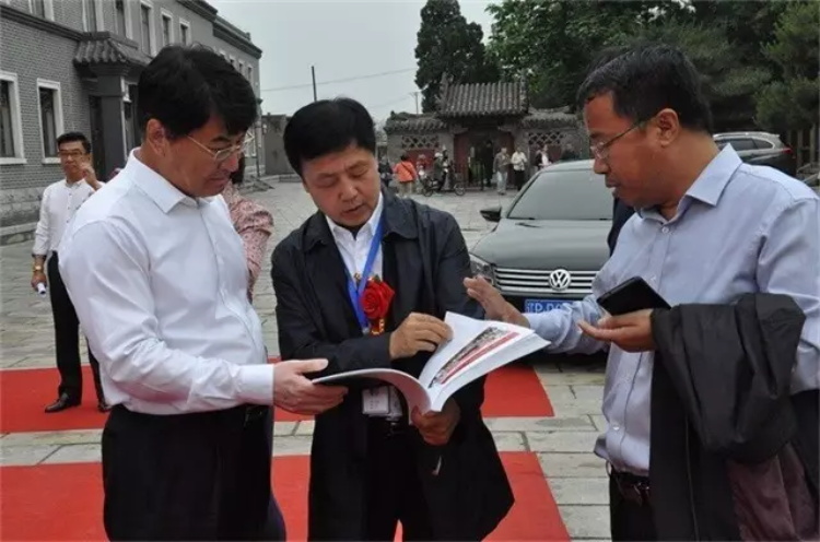 摩根娱乐官方网站图片