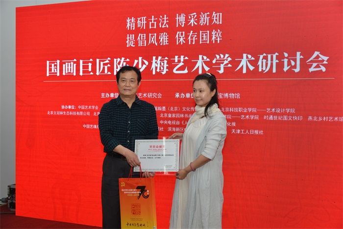 摩根娱乐官方网站图片