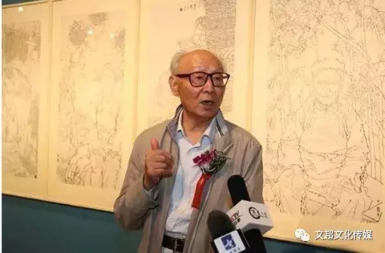 摩根娱乐官方网站图片