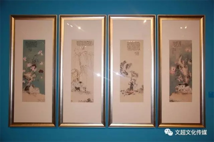 摩根娱乐官方网站图片