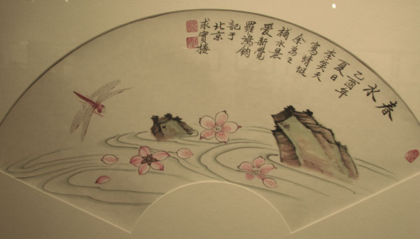 摩根娱乐官方网站图片