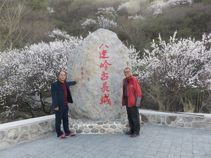 摩根娱乐官方网站图片
