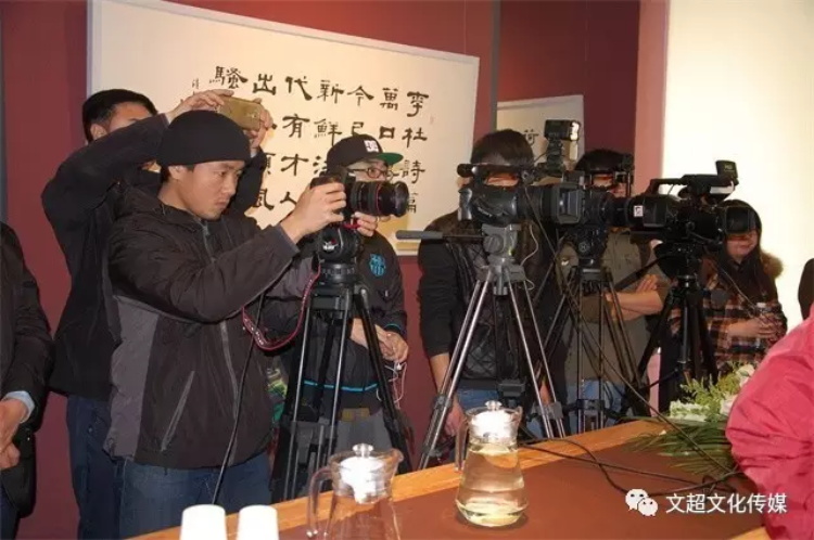 摩根娱乐官方网站图片