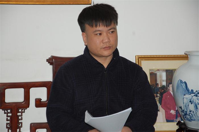 摩根娱乐官方网站图片