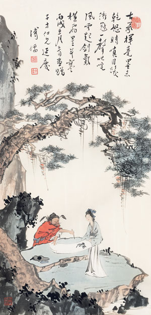 摩根娱乐官方网站图片