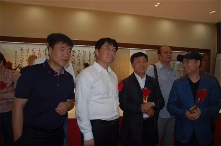 摩根娱乐官方网站图片