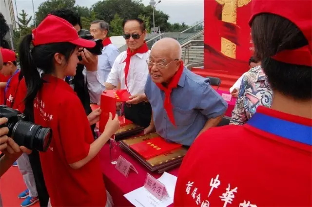 摩根娱乐官方网站图片