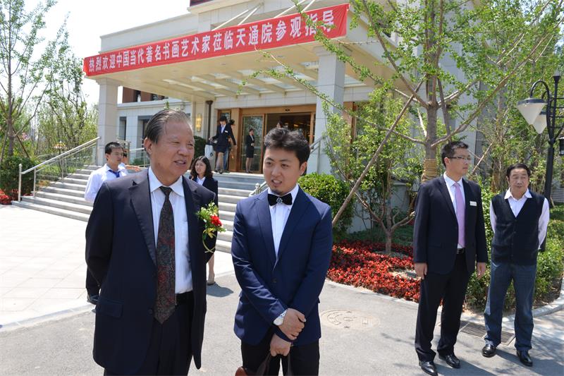 摩根娱乐官方网站图片