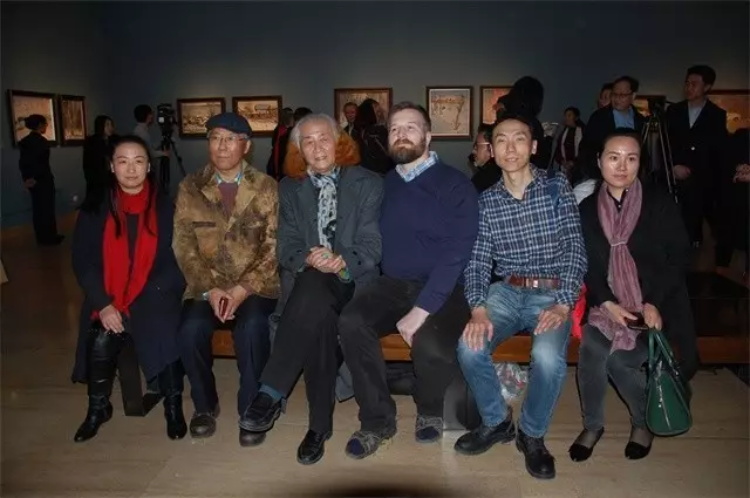 摩根娱乐官方网站图片