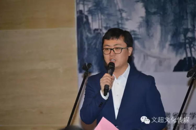 摩根娱乐官方网站图片