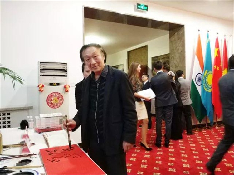 摩根娱乐官方网站图片