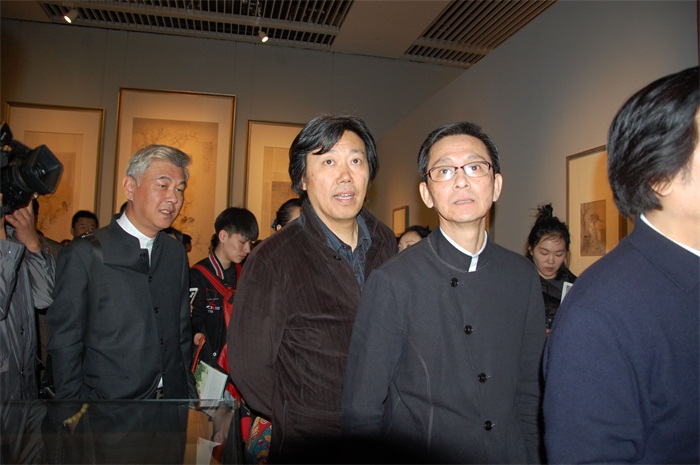 摩根娱乐官方网站图片