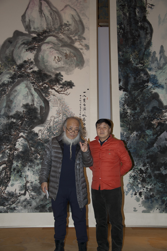 摩根娱乐官方网站图片