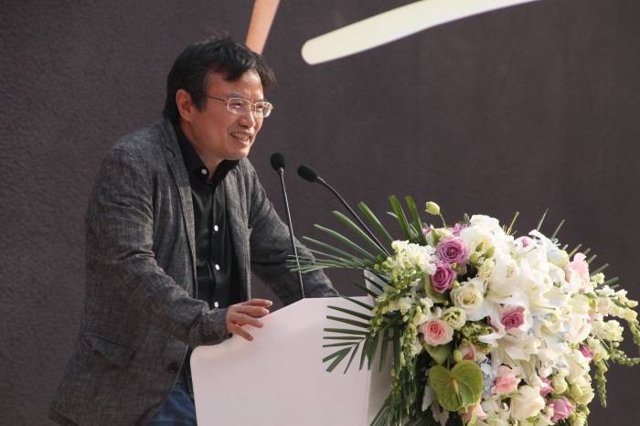 摩根娱乐官方网站图片