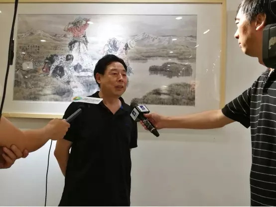 摩根娱乐官方网站图片