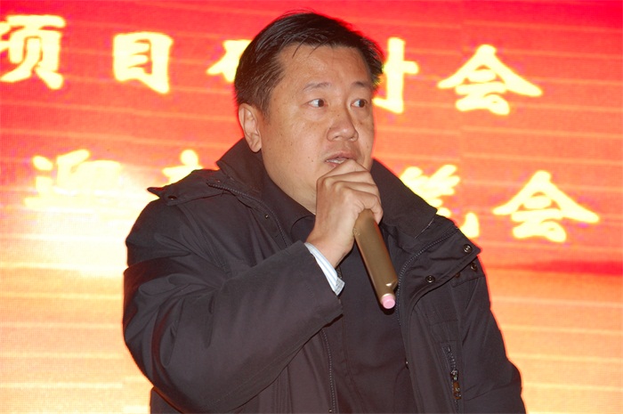 摩根娱乐官方网站图片