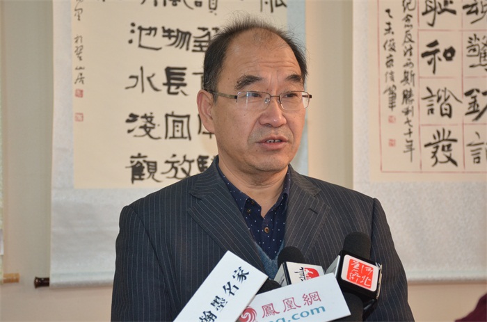 摩根娱乐官方网站图片