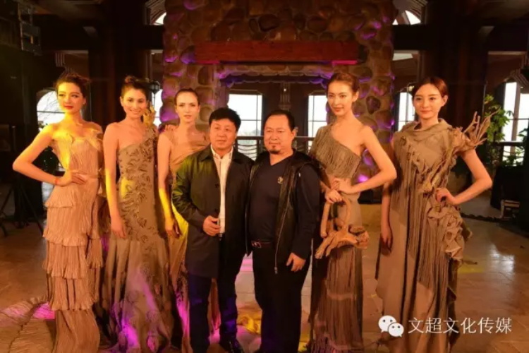 摩根娱乐官方网站图片