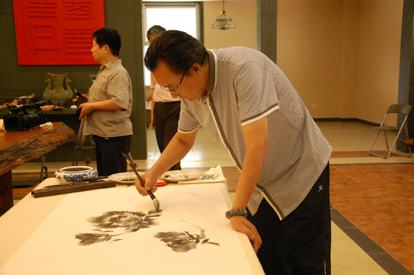 摩根娱乐官方网站图片
