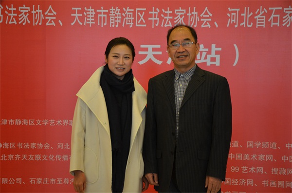 摩根娱乐官方网站图片