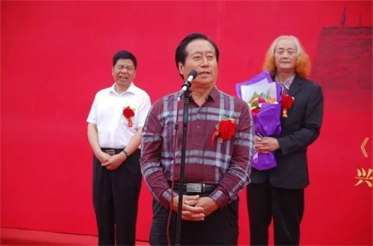 摩根娱乐官方网站图片