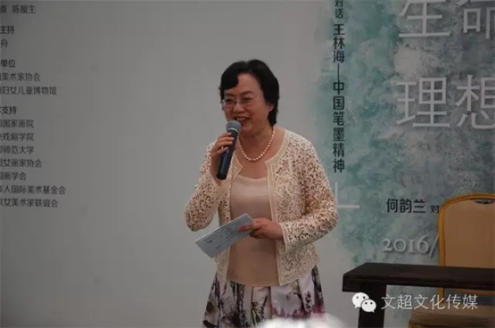 摩根娱乐官方网站图片