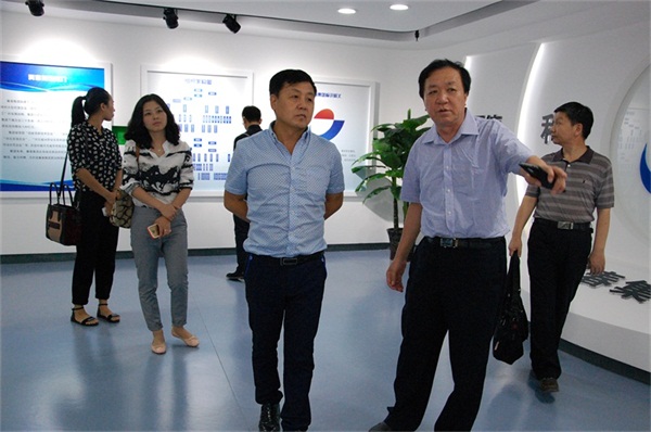 摩根娱乐官方网站图片