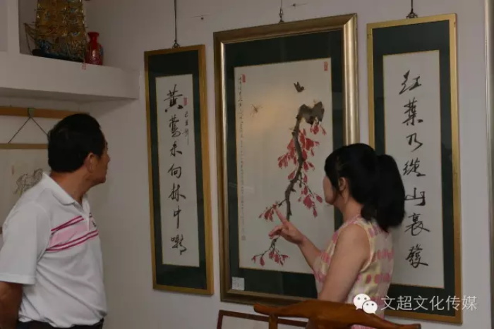 摩根娱乐官方网站图片