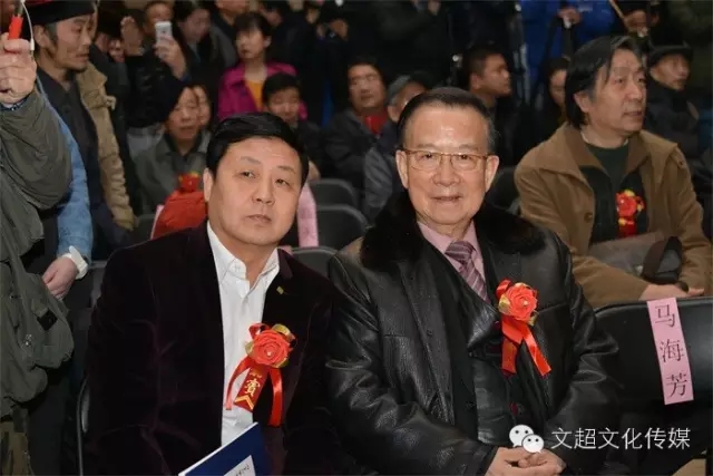 摩根娱乐官方网站图片