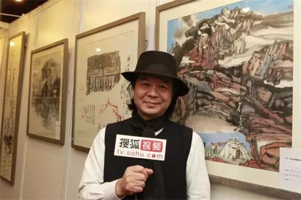 摩根娱乐官方网站图片