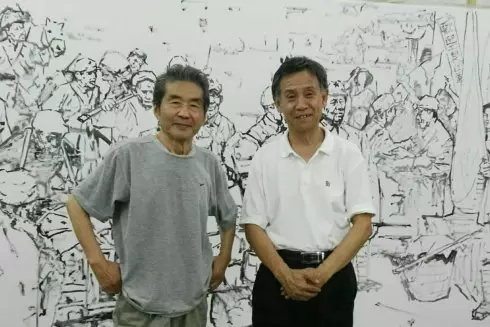 摩根娱乐官方网站图片
