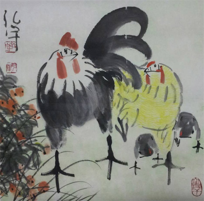 摩根娱乐官方网站图片