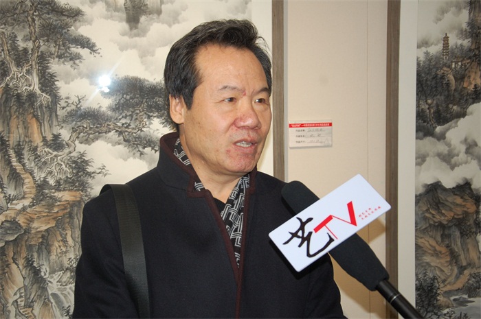 摩根娱乐官方网站图片