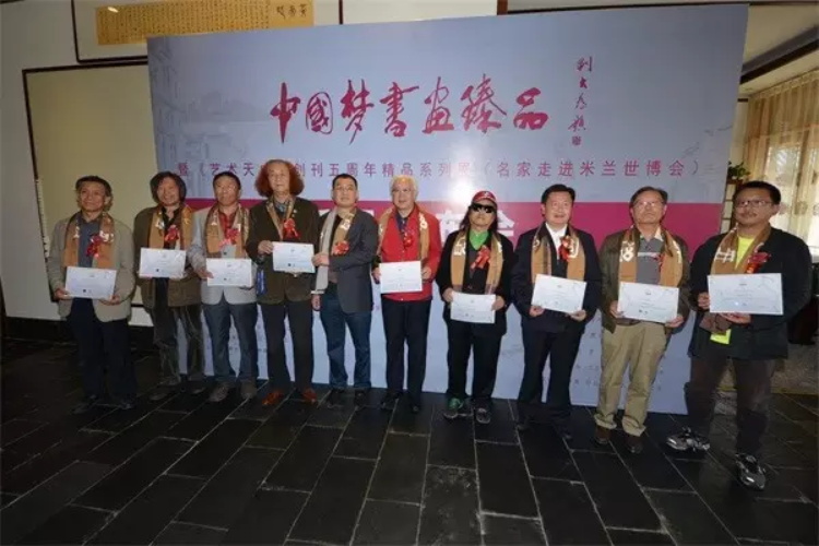 摩根娱乐官方网站图片